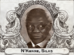 silas-nkwane